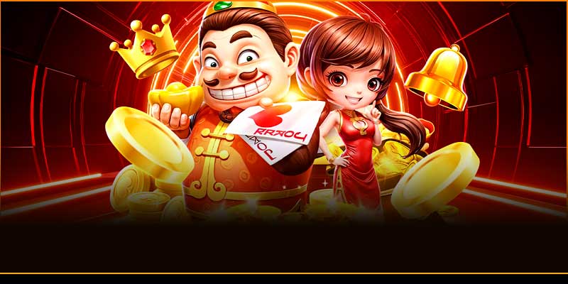 Những trường hợp cần liên hệ Nohu ngay