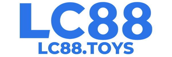 lc88.toys