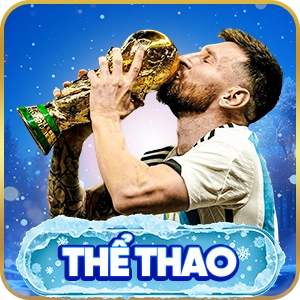 thể thao lc88